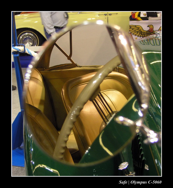 2006 - 02 - Retromobile 2006 - 111.JPG